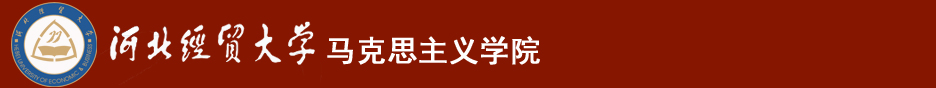 yl6809永利检测中心