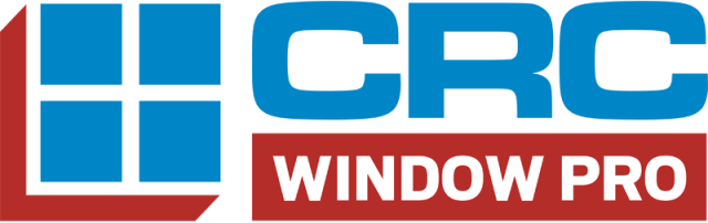 CRC Window Pro